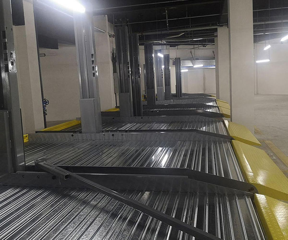 双层升降横移式立体停车位价格.jpg