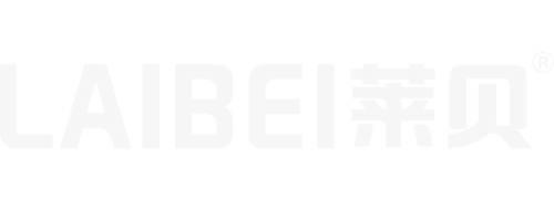 亚洲一区二区在线播放_亚洲一区二区视频在线_亚洲一级 片内射无码