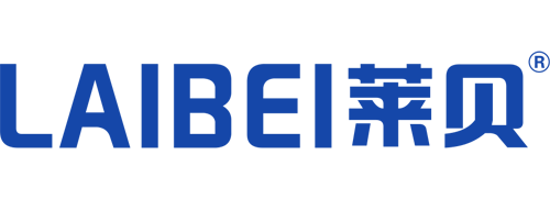 亚洲一区二区在线播放_亚洲一区二区视频在线_亚洲一级 片内射无码